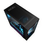 Asus ROG G700 Intel® Core™ Ultra 5 Windows 11 Home PC (RX 9070 XT PRIME | 16GB DDR5 | 1TB NVMe) - Image 4