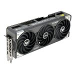 Asus ROG G700 Intel® Core™ Ultra 5 Windows 11 Home PC (RTX 5070 Ti TUF | 16GB DDR5 | 1TB NVMe) - Image 5