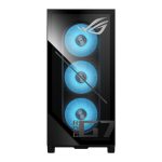 Asus ROG G700 Intel® Core™ Ultra 5 Windows 11 Home PC (RTX 5070 TUF | 16GB DDR5 | 1TB NVMe) - Image 2