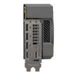 Asus ROG G700 Intel® Core™ Ultra 5 Windows 11 Home PC (RTX 5080 TUF | 16GB DDR5 | 1TB NVMe) - Image 6