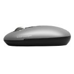 Port Connect PURE Bluetooth Rechargeable Mouse - Image 4