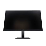 Xiaomi A22i 22" Full HD 1080p VA Monitor (75Hz, 6ms, and VESA Mount) - Image 2