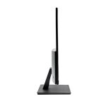 Xiaomi A22i 22" Full HD 1080p VA Monitor (75Hz, 6ms, and VESA Mount) - Image 4