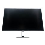 Xiaomi A27i 27" Full HD 1080p IPS Monitor (100Hz, 6ms, and VESA Mount) - Image 2