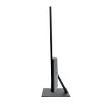 Xiaomi A27i 27" Full HD 1080p IPS Monitor (100Hz, 6ms, and VESA Mount) - Image 4