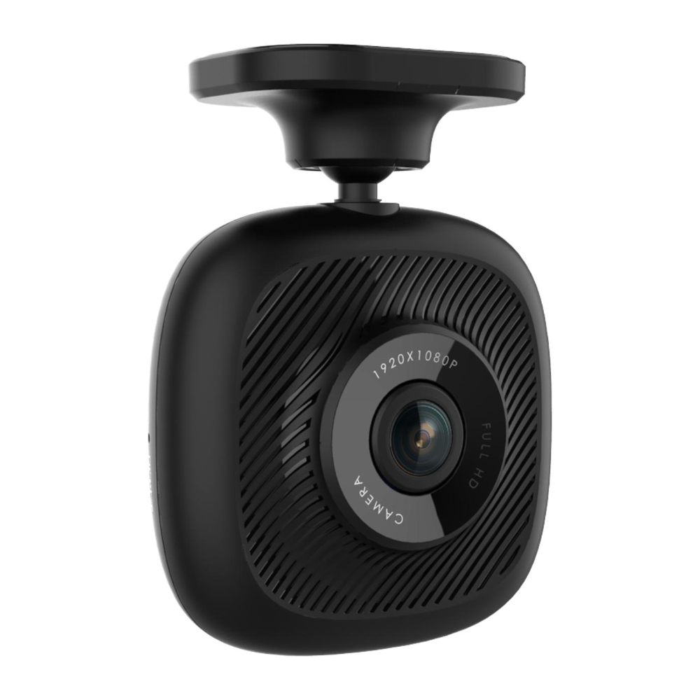 Hikvision B1 Dashcam with 32GB Micro-SD | AE-DC2015-B1-32G Hikvision B1 Dashcam with 32GB Micro-SD - Image 1