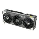 Asus TUF Gaming GeForce RTX 5070 Ti 16GB GDDR7 OC Graphics Card - Image 3
