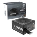 Asus UWM 1 Gaming Chassis/Graphics Card/Power Supply Combo (AP202 ARGB | RTX 5050 | PRIME 750W) - Image 6