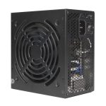Active Power Factor Correction