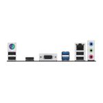 Asus PRIME H610M-K ARGB Intel LGA1700 M-ATX Motherboard - Image 5