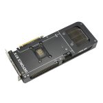 ASUS PRIME GeForce RTX™ 5070 12GB GDDR7 OC 12GB Graphics Card - Image 6