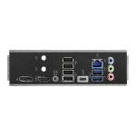 ASRock B650M-HDV/M.2 AM5 Micro-ATX Motherboard - Image 5