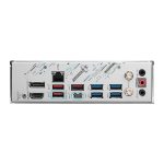 MSI B650M Gaming Plus WiFi AM5 M-ATX Gaming Motherboard - Image 5