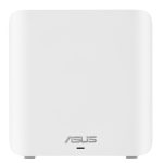 ASUS ZenWiFi BD4 Wi-Fi 7 Dual-Band 2.5G AiMesh Router Node (1-Pack)-White - Image 3