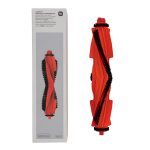 Xiaomi Robot Vacuum H40/S40 Anti-Tangle Replacement Brush - Image 5