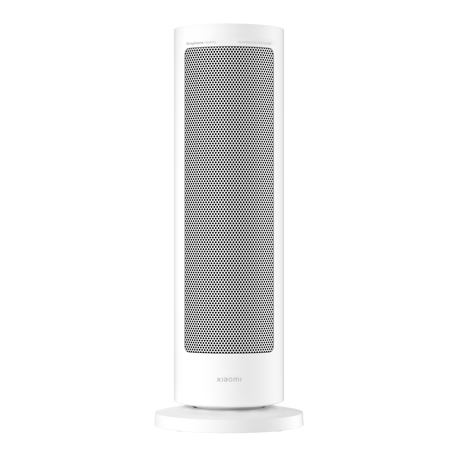 Xiaomi Smart Graphene Heater | BHR084SEU Xiaomi Smart Graphene Heater - Image 1