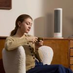 Xiaomi Smart Graphene Heater - Image 6