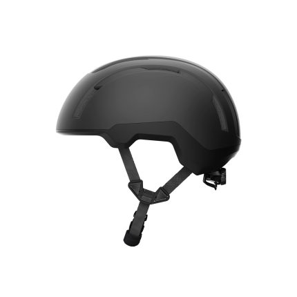 Lightweight head protection | Dual-layer PC & EPS construction | 10-ventilation-hole design | Adjustable fit knob | Removable