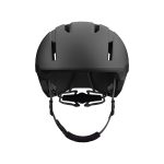 Xiaomi Electric Scooter Riding Helmet - Image 3