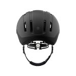 Xiaomi Electric Scooter Riding Helmet - Image 4