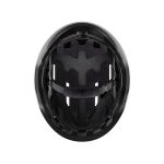 Xiaomi Electric Scooter Riding Helmet - Image 6
