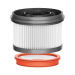 Xiaomi G30 Max Vacuum Filter Kit - Image 2