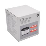 Xiaomi G30 Max Vacuum Filter Kit - Image 4