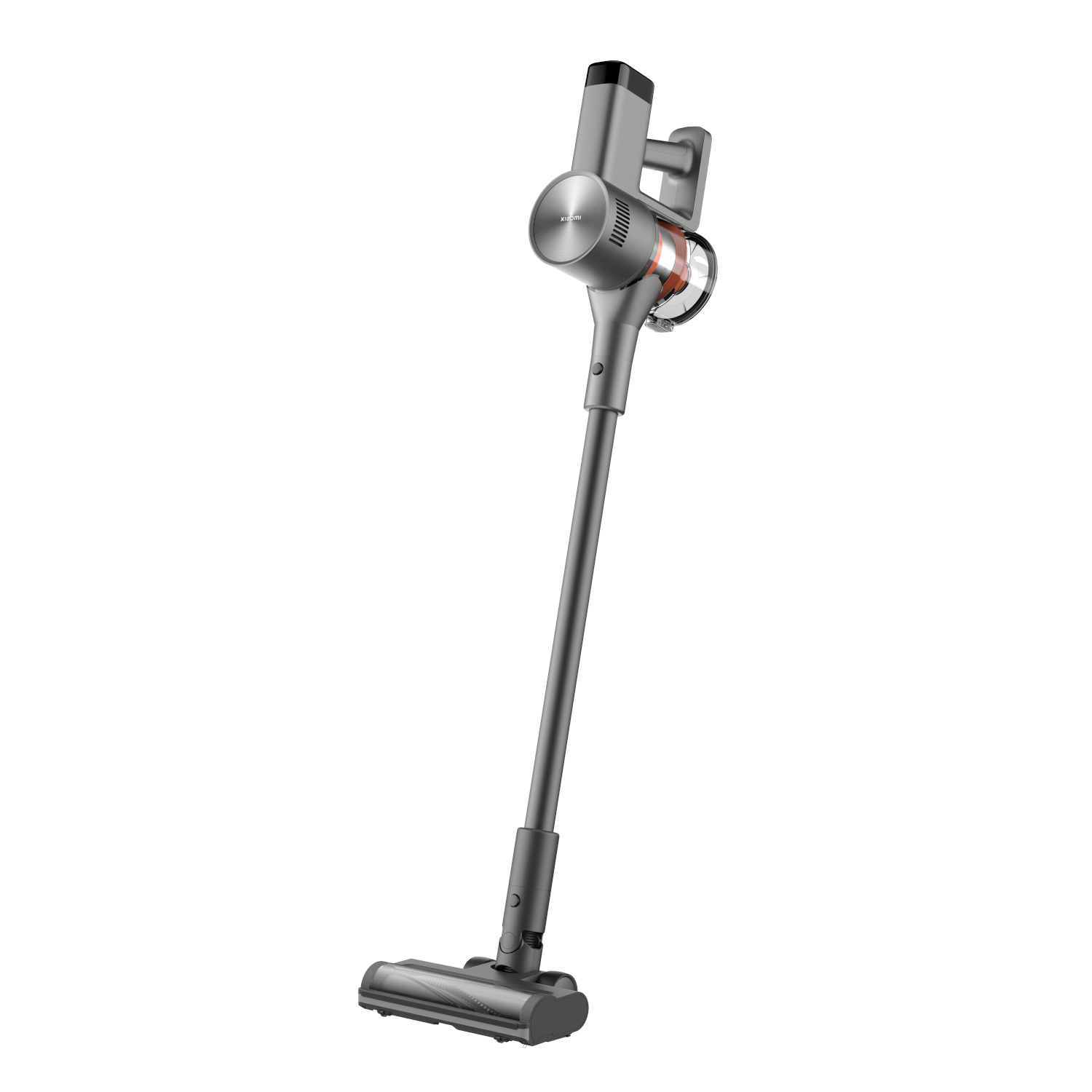 Xiaomi Vacuum Cleaner G30 Max | BHR08C6EU Xiaomi Vacuum Cleaner G30 Max - Image 1