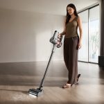 Xiaomi Vacuum Cleaner G30 Max - Image 5