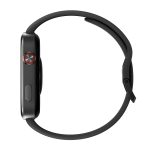 Xiaomi Redmi Watch 6 - Obsidian Black - Image 5