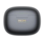 Xiaomi Redmi Buds 8 Pro - Obsidian Black - Image 2