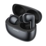 Xiaomi Redmi Buds 8 Pro - Obsidian Black - Image 4