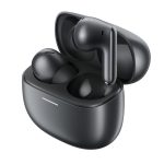 Xiaomi Redmi Buds 8 Pro - Obsidian Black - Image 6