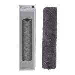 Xiaomi Truclean W30 Pro Wet Dry Vacuum Brush