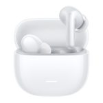 Redmi Buds 8 Lite - White - Image 2