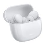 Redmi Buds 8 Lite - White - Image 3