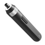 Xiaomi Mijia Tool Kit - Image 5