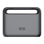 Xiaomi Mijia Tool Kit - Image 3