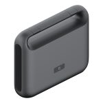 Xiaomi Mijia Tool Kit - Image 4