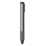 Xiaomi Mijia Rotary Tool Kit - Image 2