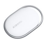 Xiaomi Tag Bluetooth Smart Tracker White – (4 Pack)