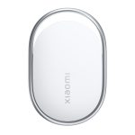 Xiaomi Tag Bluetooth Smart Tracker White – (4 Pack) - Image 2