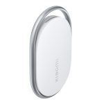 Xiaomi Tag Bluetooth Smart Tracker White – (4 Pack) - Image 3