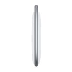 Xiaomi Tag Bluetooth Smart Tracker White – (4 Pack) - Image 4