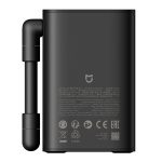 Xiaomi Mijia Compact Portable Electric Air Compressor - Image 2