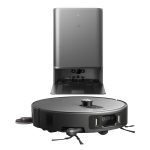 Xiaomi Robot Vacuum 6 Max - Image 5