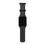Xiaomi Smart Band 10 Pro – Black - Image 5