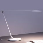 all in an elegant minimalist design.