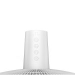 Xiaomi Smart Standing Fan 2 - Image 4