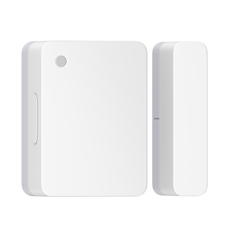 Xiaomi Window and Door Sensor 2 | BHR5154GL Xiaomi Window and Door Sensor 2 - Image 1